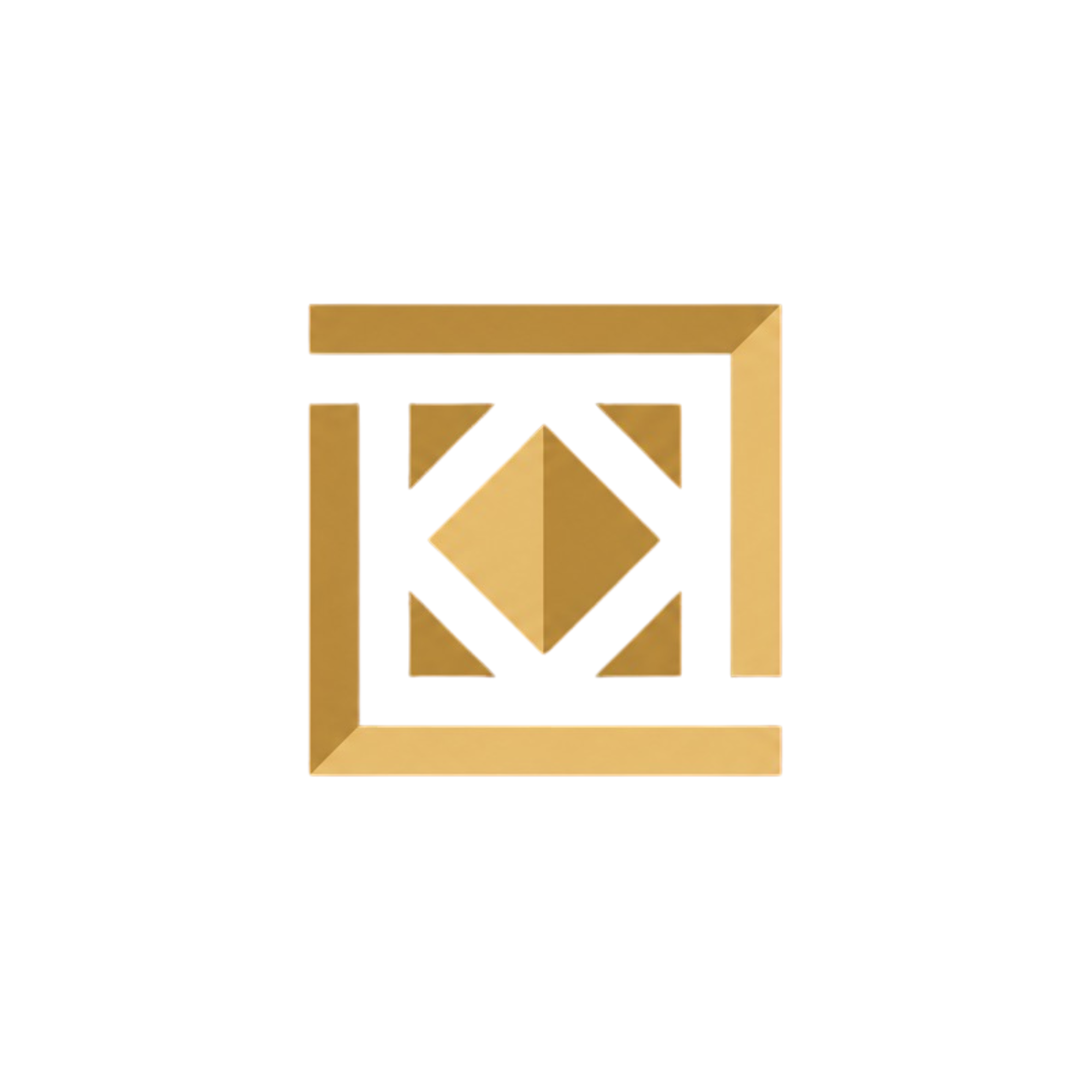 Palacios Installation logo — tile contractor Chatsworth GA
